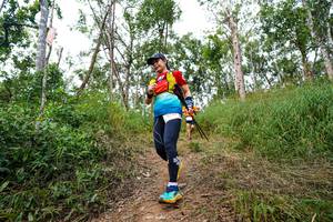 BIB: 
                            <button type="button" onclick="openModal(22388835)" class="btn btn-primary btn-sm float-right btn-popup" data-toggle="modal" data-target=".modal-high-quality">
                        <i class="fas fa-shopping-cart"></i> Add to Cart
                    </button>
                                            <button type="button" onclick="isThisMe(22388835, true)" class="btn btn-success btn-sm float-right btn-popup btn-isme hidden" data-toggle="tooltip" data-placement="bottom" title="นี่คือรูปของคุณใช่ไหม คลิกที่นี่เพื่อเอาเข้าอัลบั้ม">
                        <i class="fas fa-plus"></i> Add to album
                    </button>
                    <button type="button" onclick="isThisMe(22388835, false)" class="btn btn-warning btn-sm float-right btn-popup btn-isnotme hidden">
                        <i class="fas fa-ban"></i> Remove from album
                    </button>